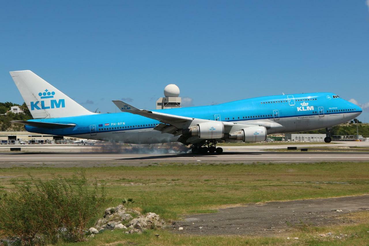 Lowlands Sxm Spotters Paradise מראה חיצוני תמונה